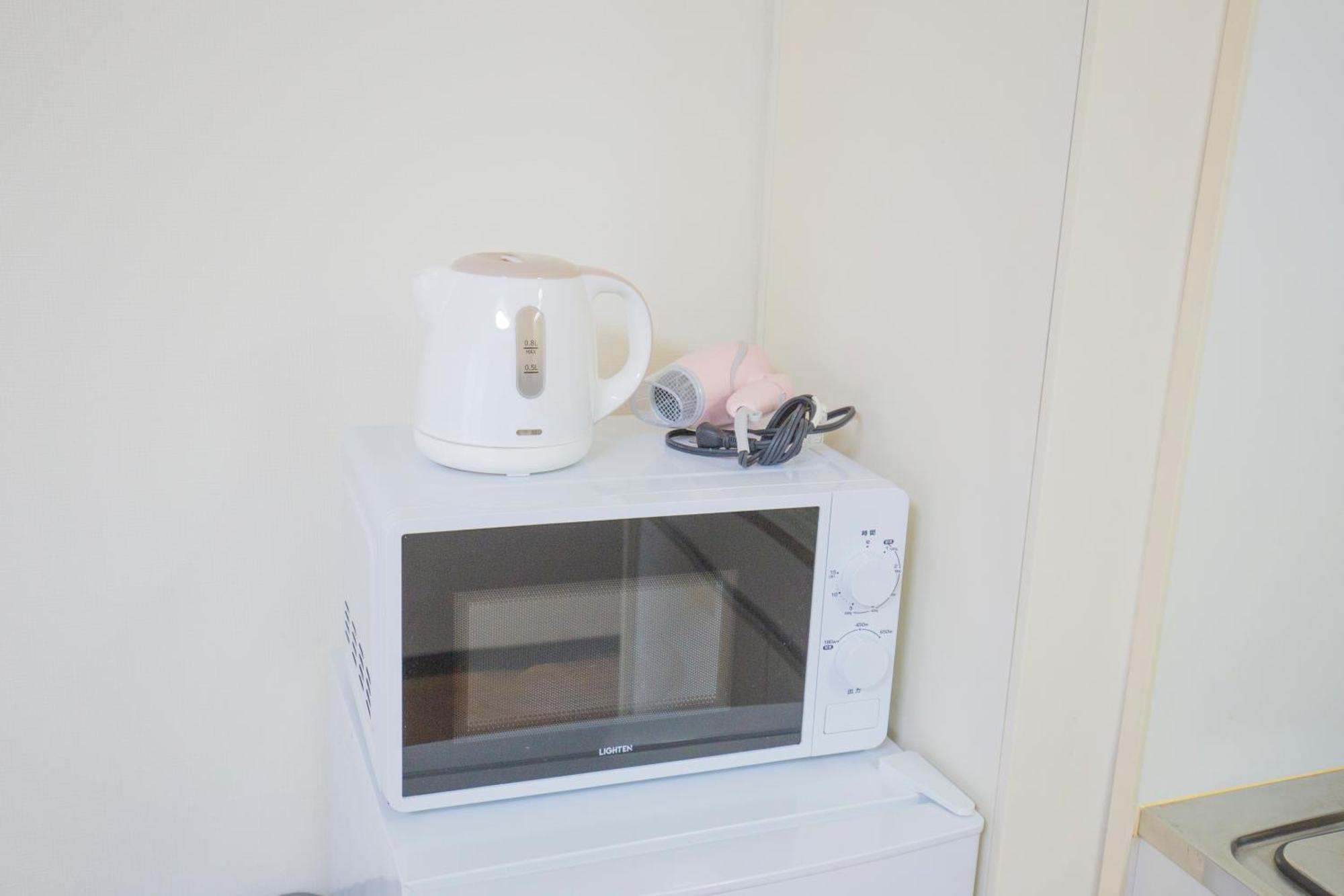 Charming Guesthouse In The Heart Of Okubo 丶steps To Metro And Convenient Travel! Eos11 도쿄 외부 사진