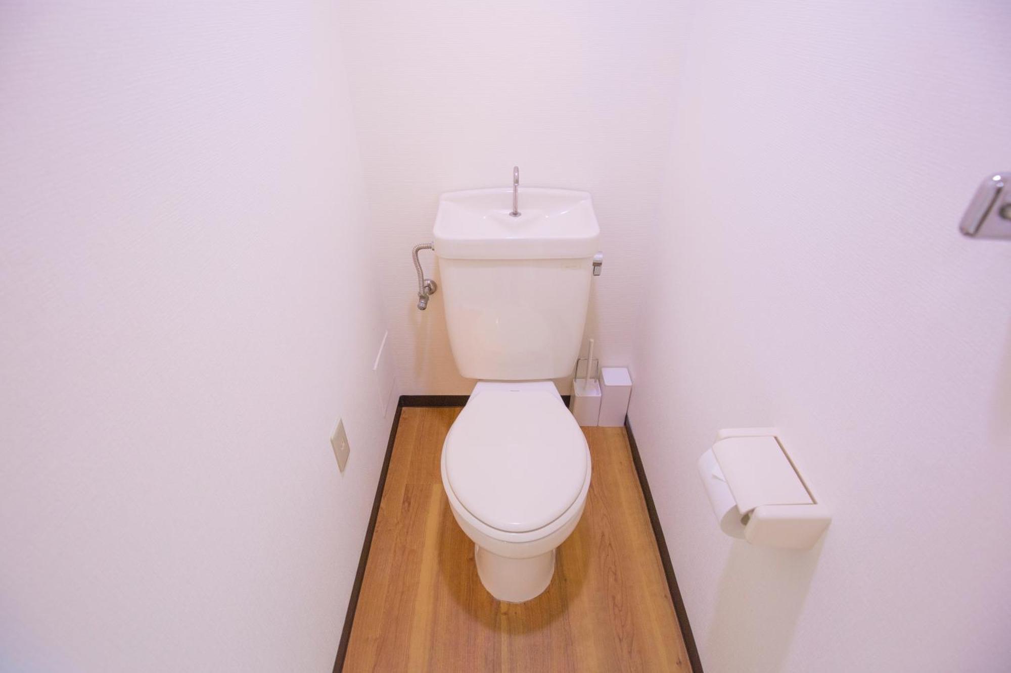 Charming Guesthouse In The Heart Of Okubo 丶steps To Metro And Convenient Travel! Eos11 도쿄 외부 사진