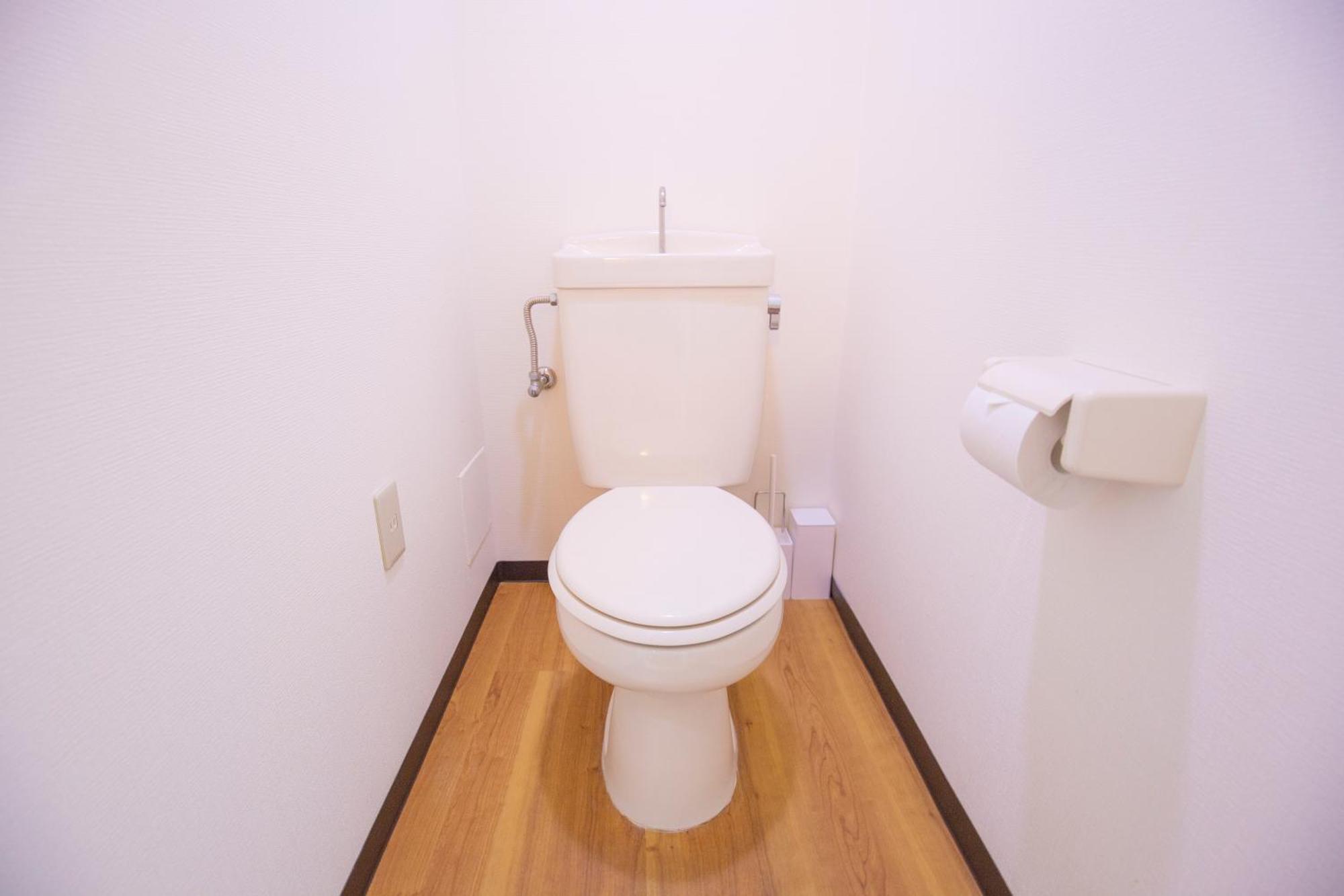 Charming Guesthouse In The Heart Of Okubo 丶steps To Metro And Convenient Travel! Eos11 도쿄 외부 사진
